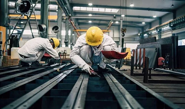 Mordoğan Hamal Kiralama